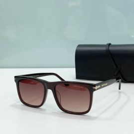 Picture of Montblanc Sunglasses _SKUfw53931782fw